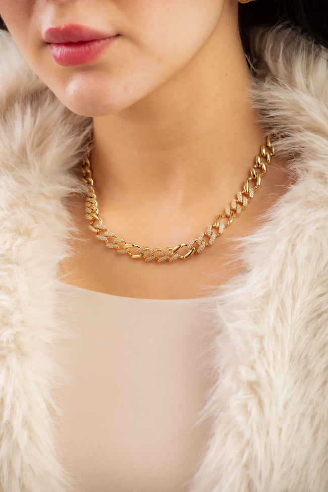 #Matching00004 Main Image