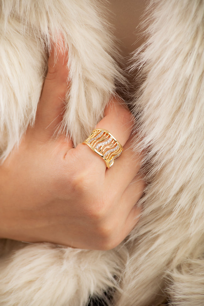 #Ring00002 Hover Image