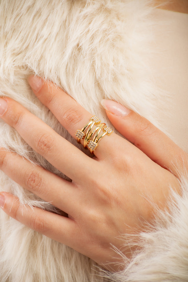 #Ring00003 Hover Image