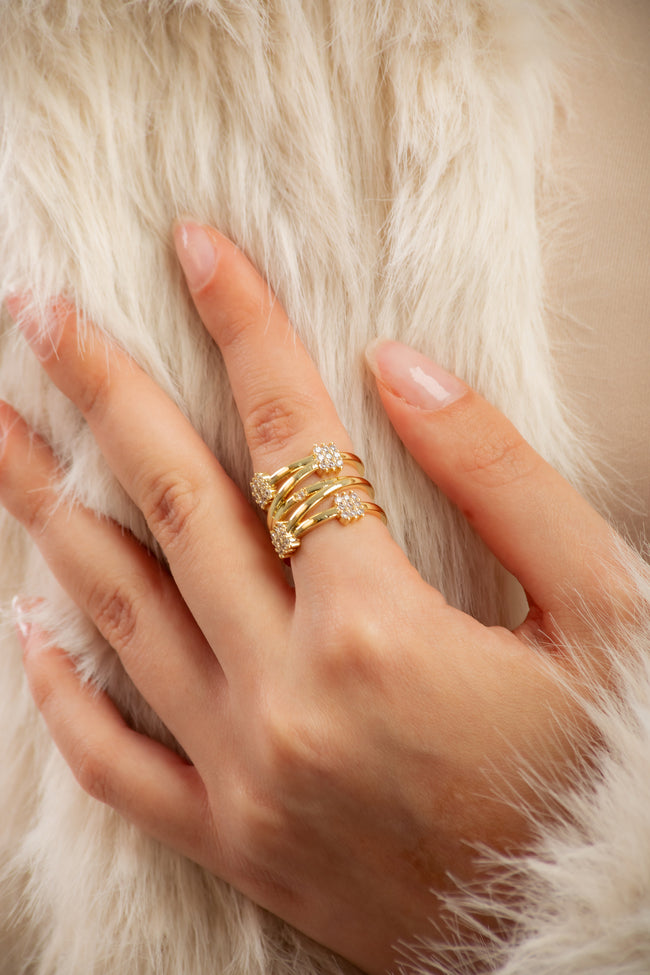 #Ring00003 Main Image