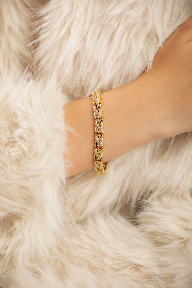 #BR00025 Hover Image