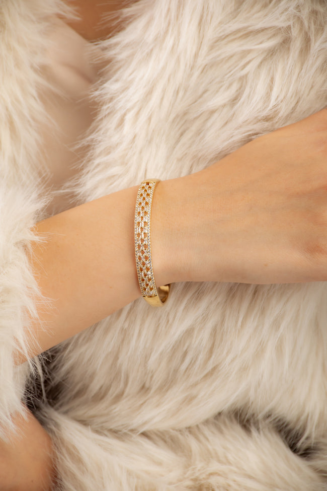 #Ban00013 Main Image