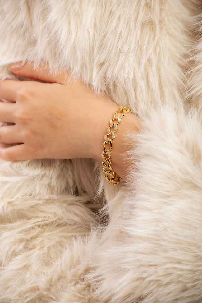 #Br00026 Hover Image