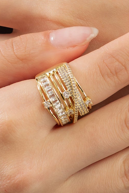 #Ring00016 Hover Image