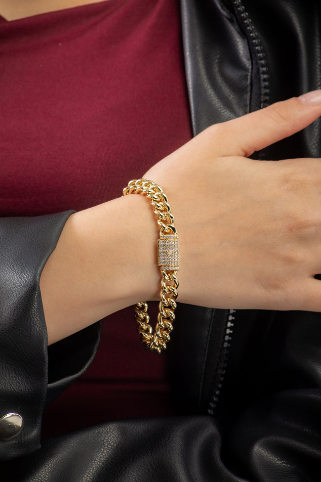 #BR00037 Hover Image