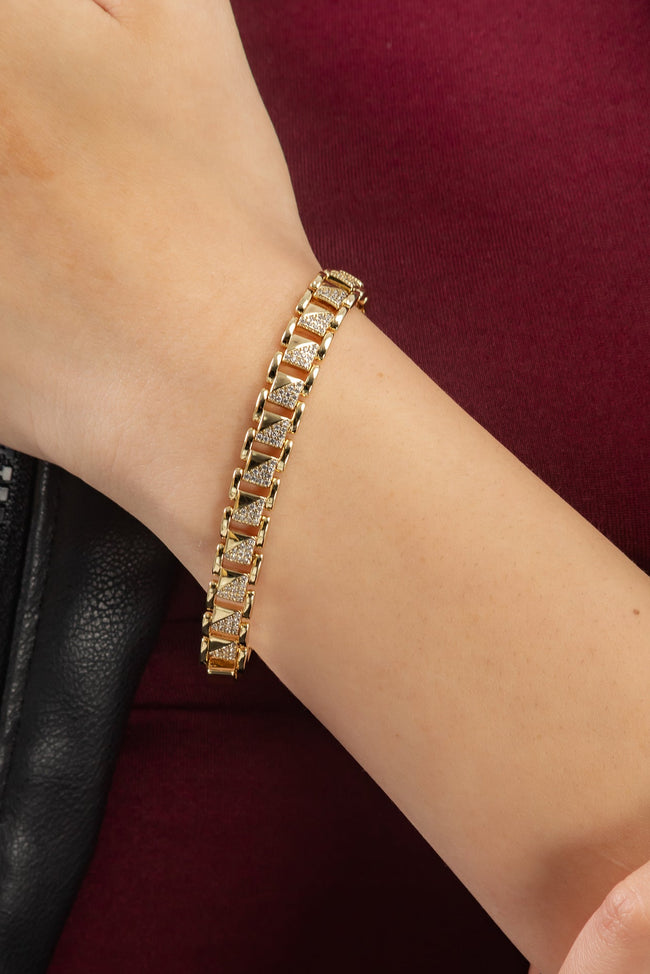 #BR00038 Hover Image