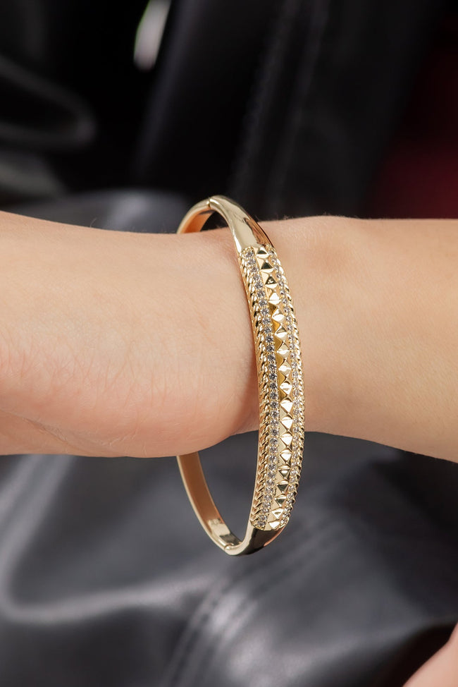 #Ban00021 Main Image