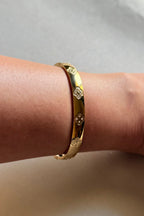 #Ban00062