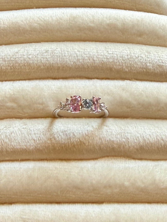 #Ring00101 Hover Image