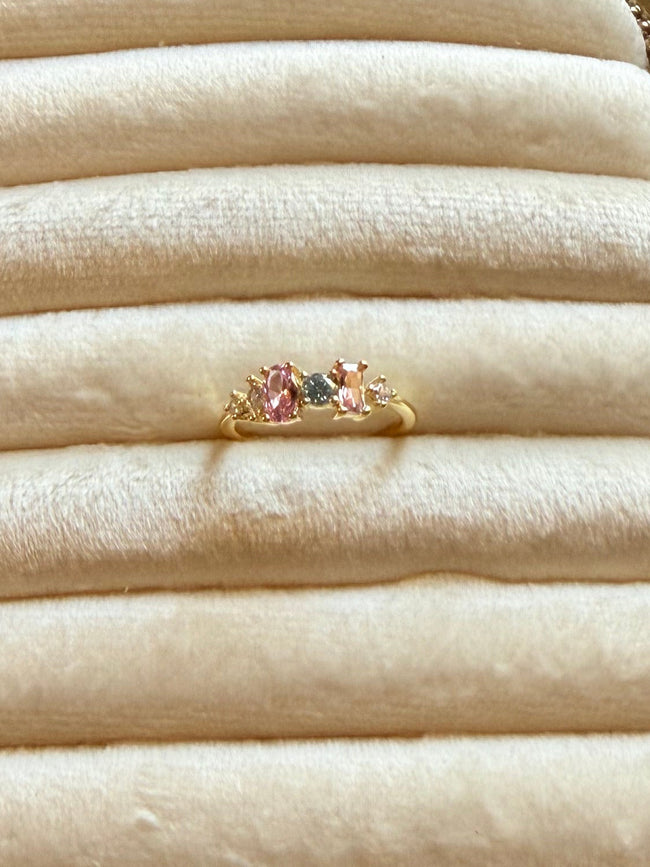 #Ring00102 Hover Image