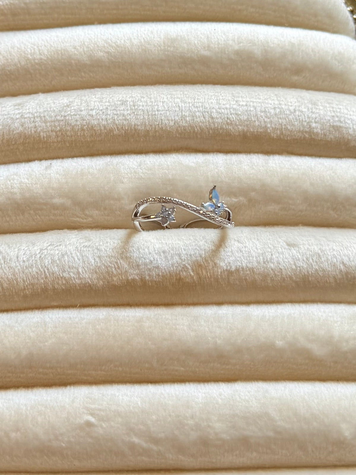 #Ring00105