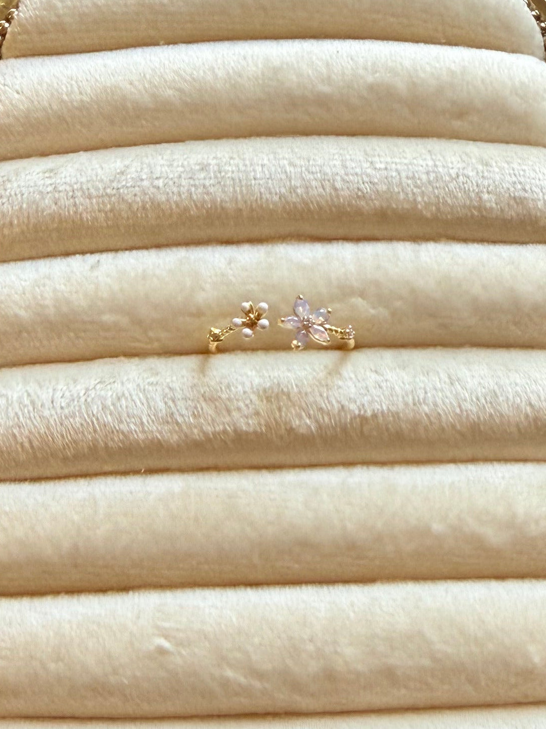 #Ring00106