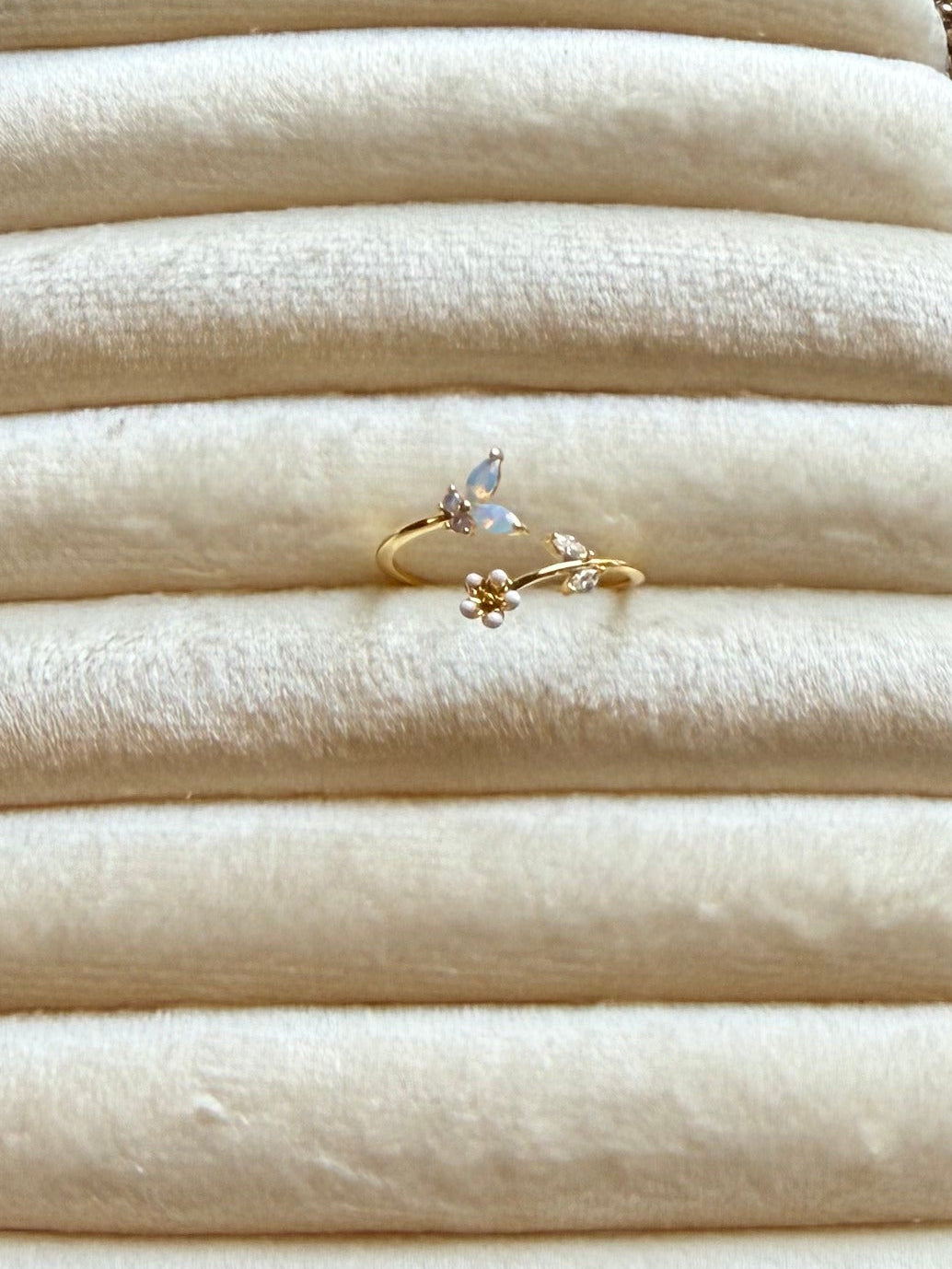 #Ring00109