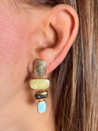 #Ear00155