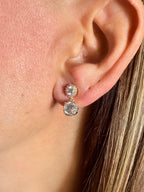 #Ear00139