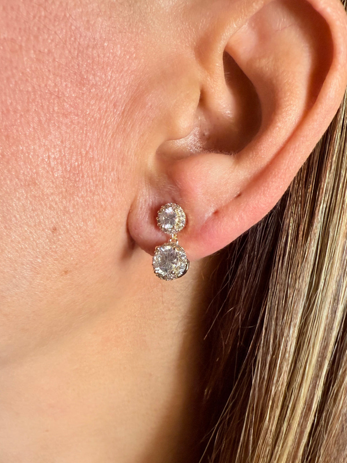 #Ear00139