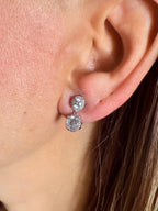 #Ear00140