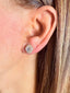 #Ear00141