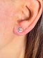 #Ear00143