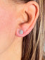 #Ear00144