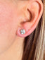 #Ear00146