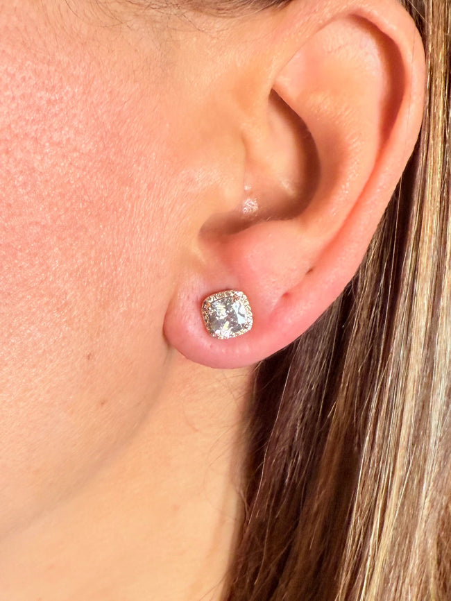 #Ear00146 Main Image