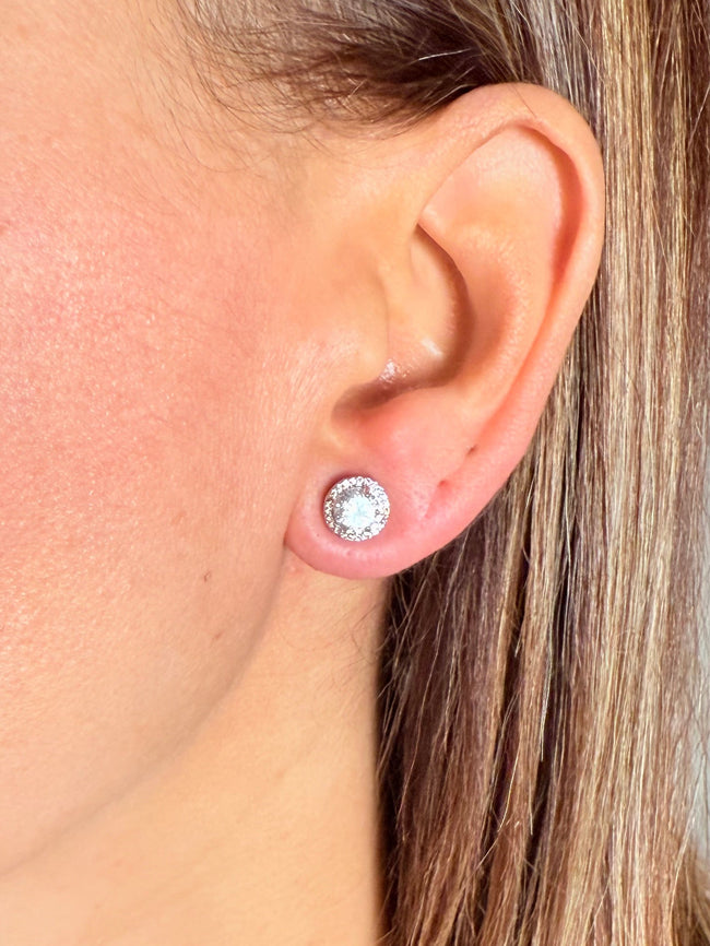 #Ear00147 Main Image