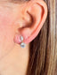 #Ear00150