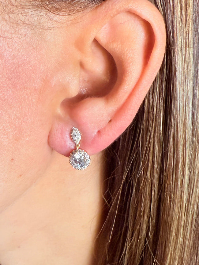 #Ear00150 Hover Image