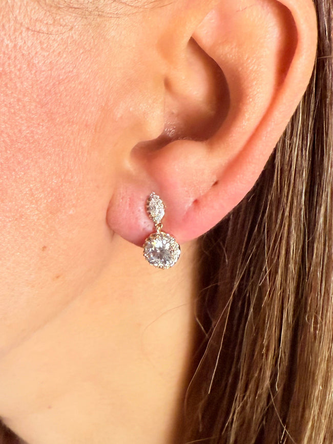 #Ear00150 Main Image
