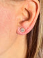 #Ear00151