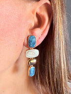 #Ear00154