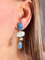 #Ear00154