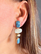 #Ear00154